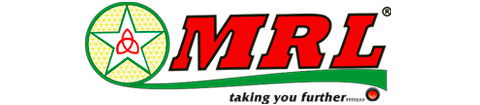 MRL